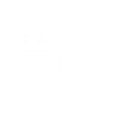 Android/iOS