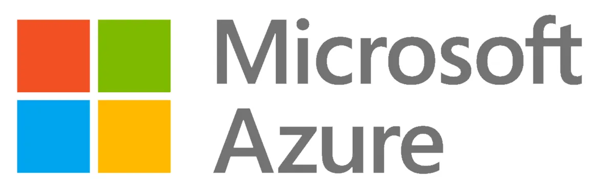 Microsoft Azure