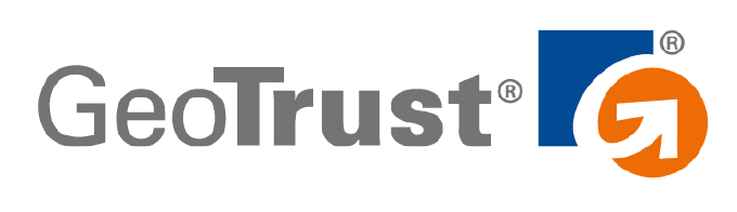 GeoTrust